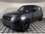 2019 Land Rover Range Rover for sale 101651788
